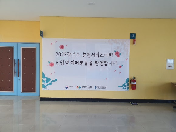 단아광고디자인 이미지