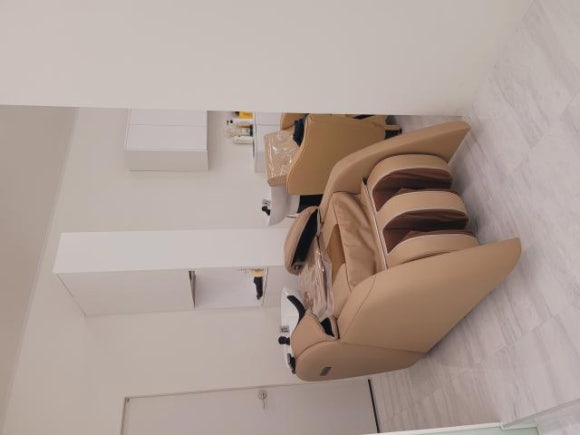 디샵 이미지