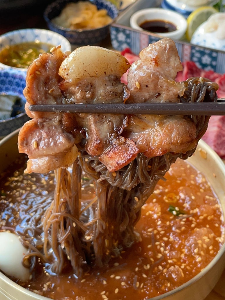 열정육 이미지