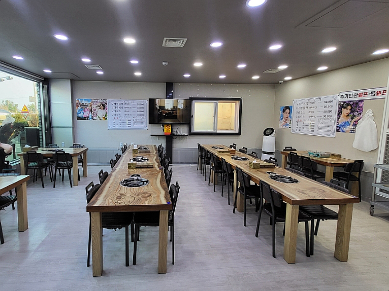 성준산업 이미지