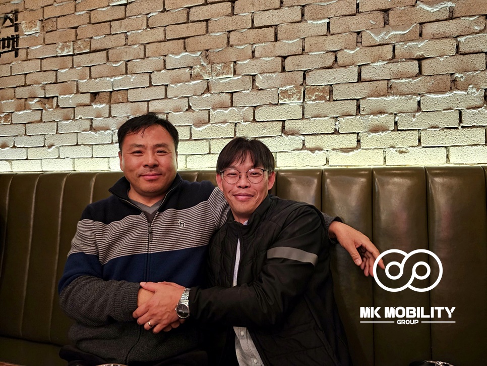 제이큐브글로벌 이미지