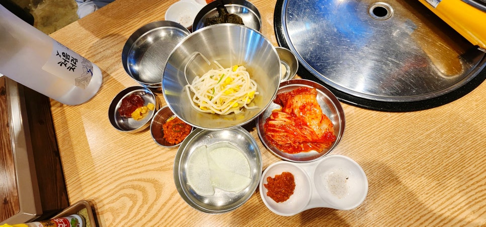 별내육 이미지