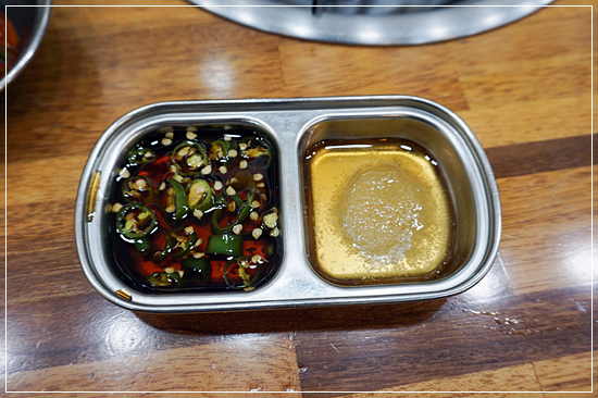 맛있는곱창 이미지
