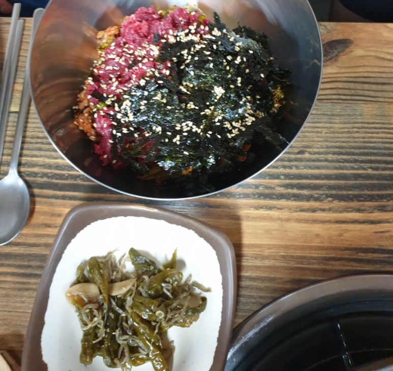천마리만마리산내들축산 이미지