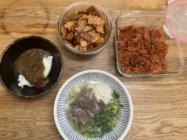한우나랑먹음돼지 이미지
