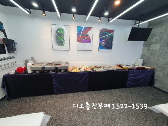 오블리크인더스트리 이미지