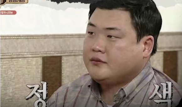 파리바게트청주 이미지
