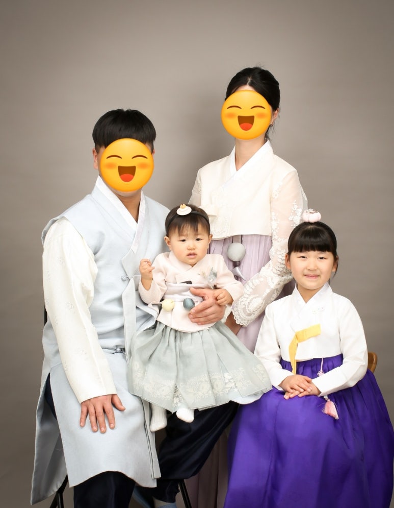 물향기사진관 이미지