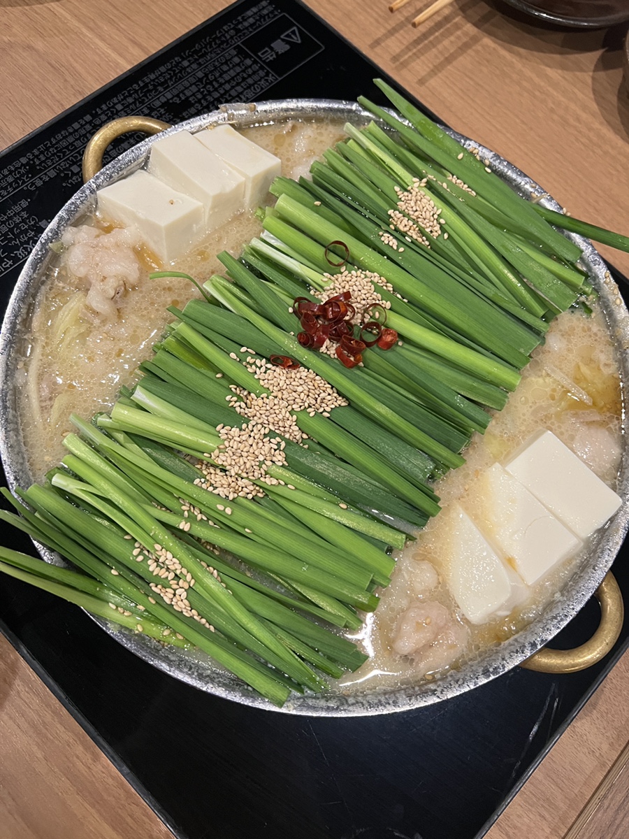 대창두부 이미지