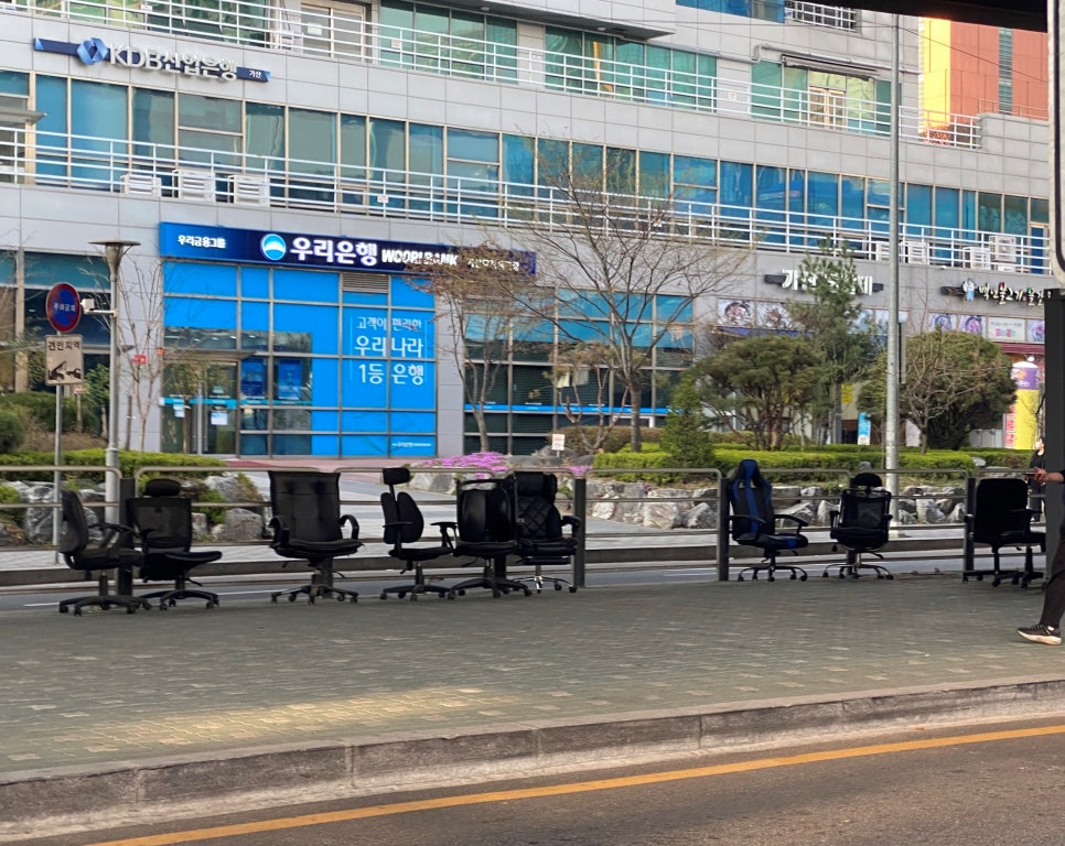 매일넷 이미지