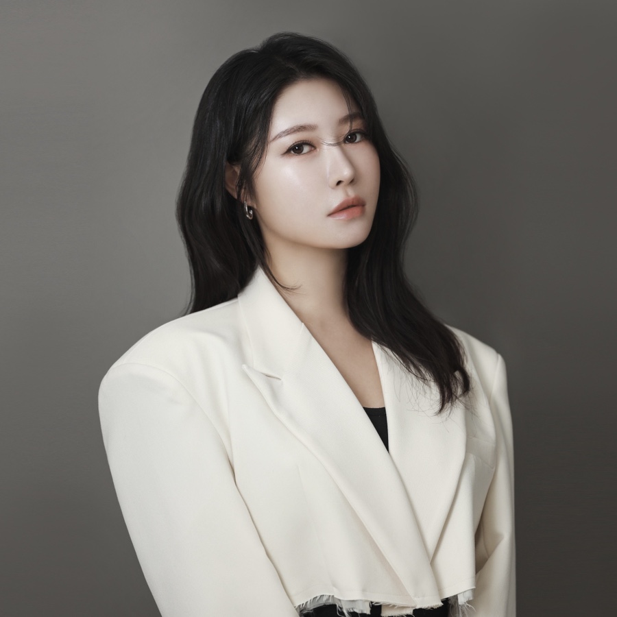 가든아이오나 이미지