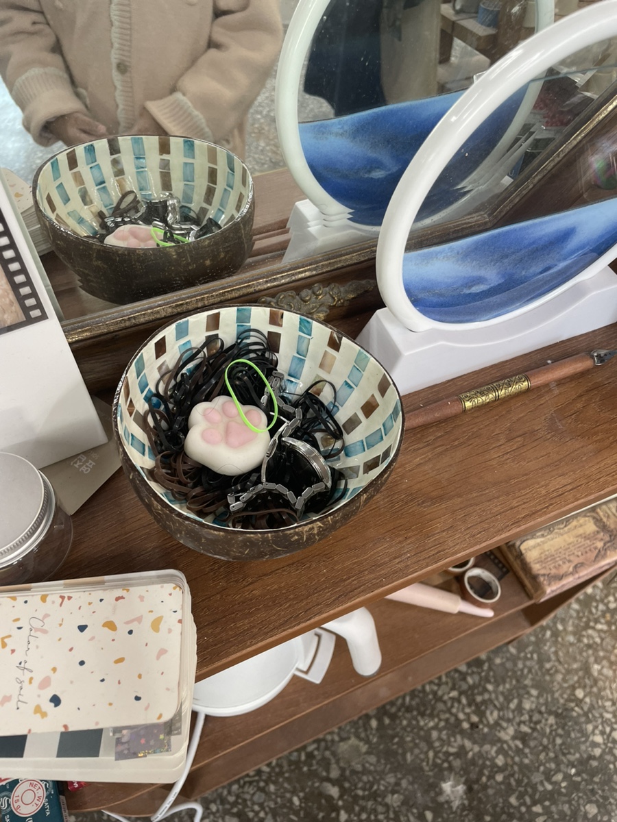 이층도예방 이미지