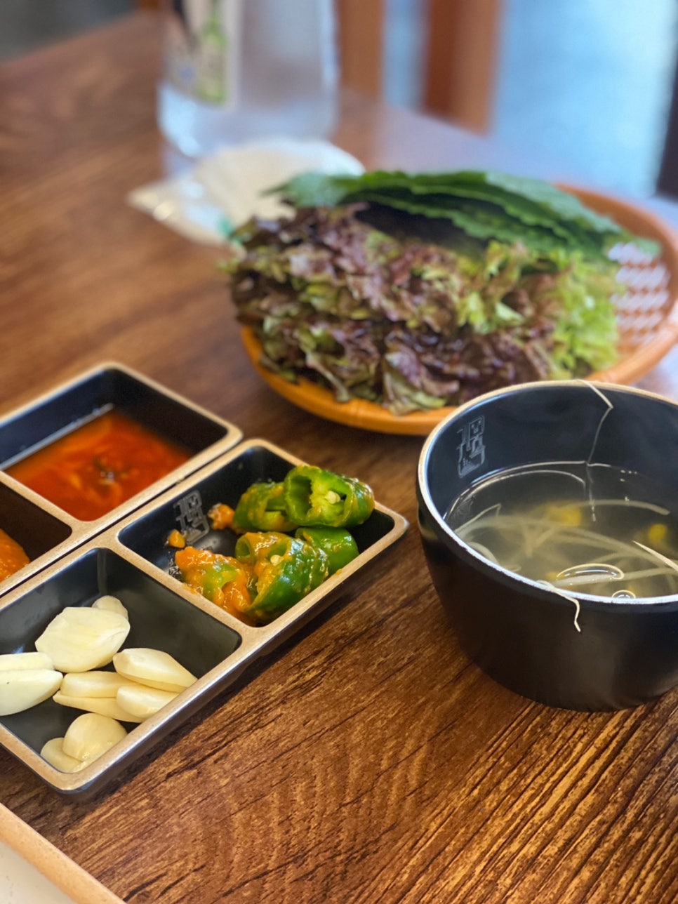 귀한족발중화점 이미지