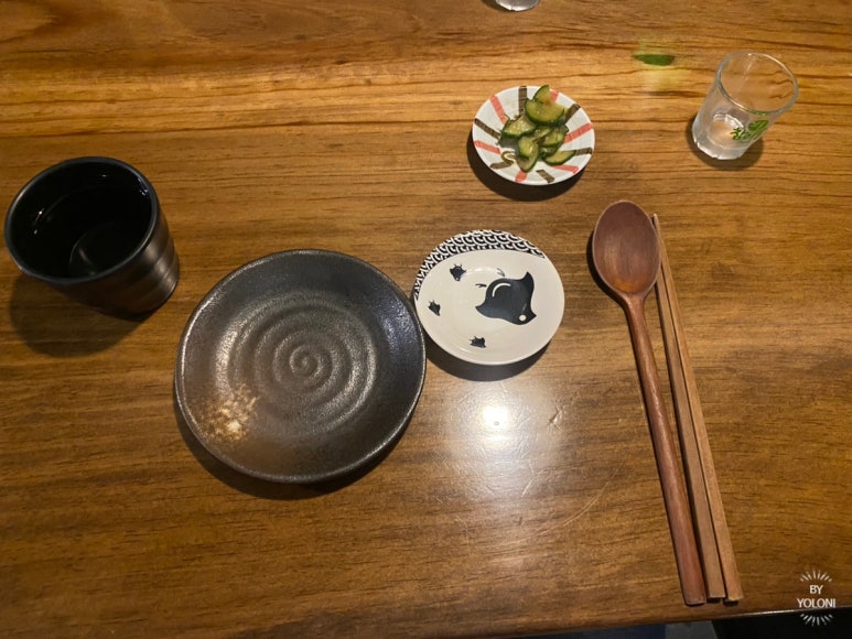 이자카야가치 이미지