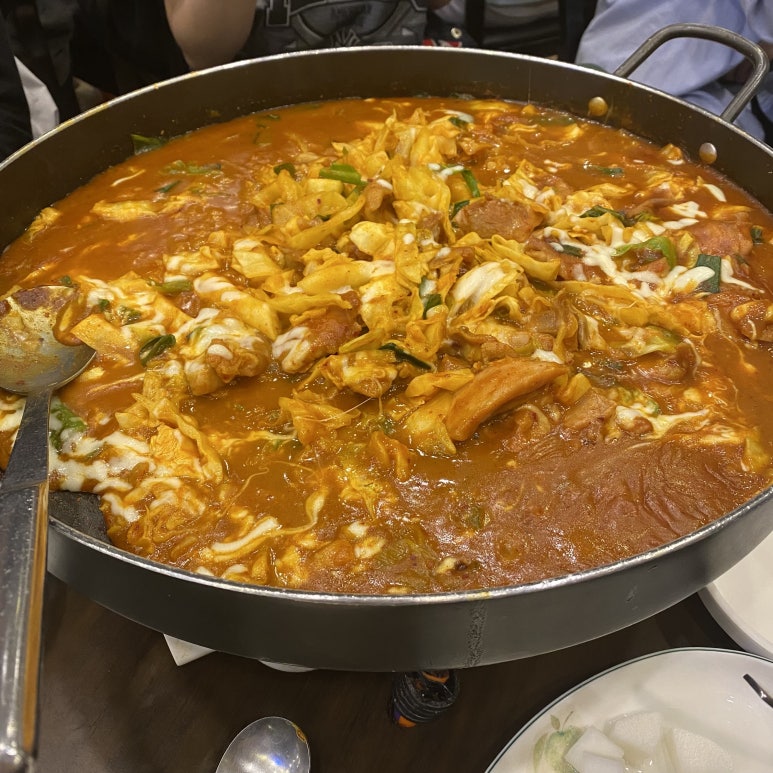 에메랄드시티 오브 오즈 이미지