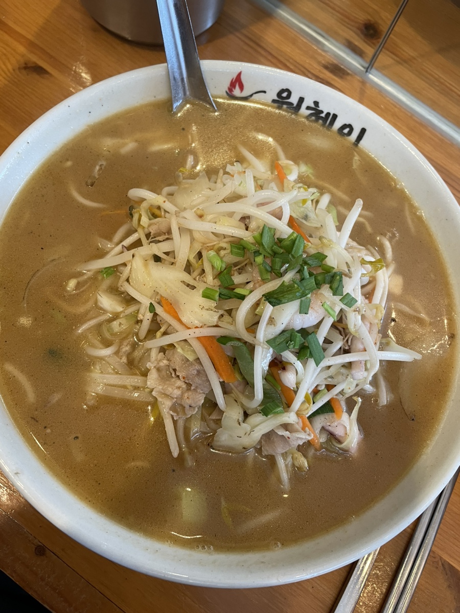 (주)헤이김 이미지