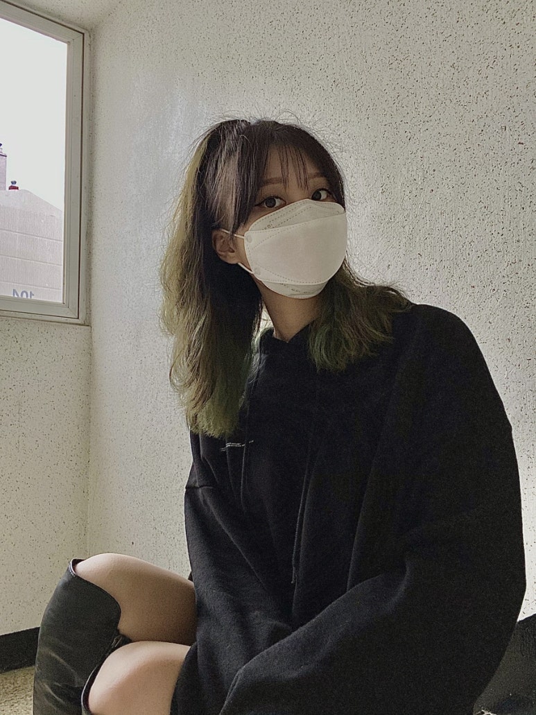 여우헤어샵 이미지