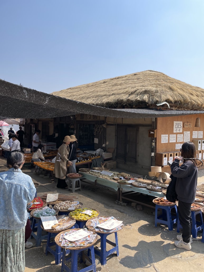 월영당 이미지