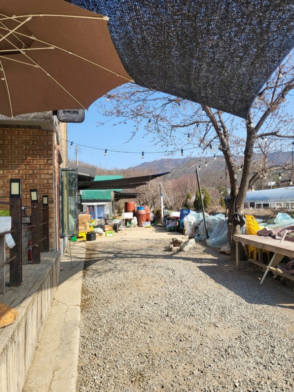 형제농원 이미지