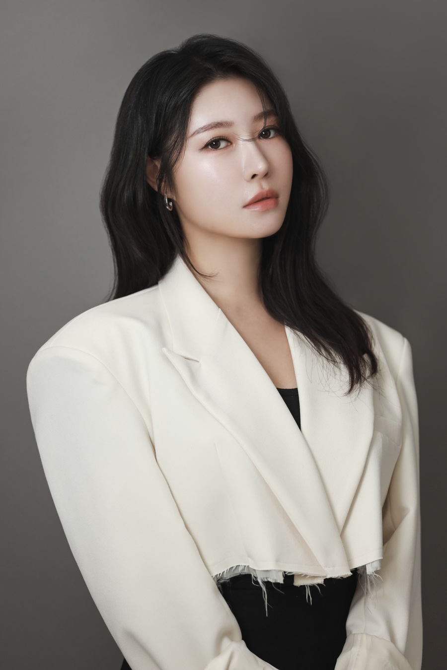 가든아이오나 이미지