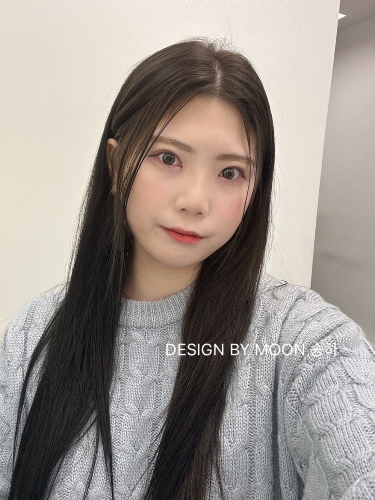 디자인바이비 이미지