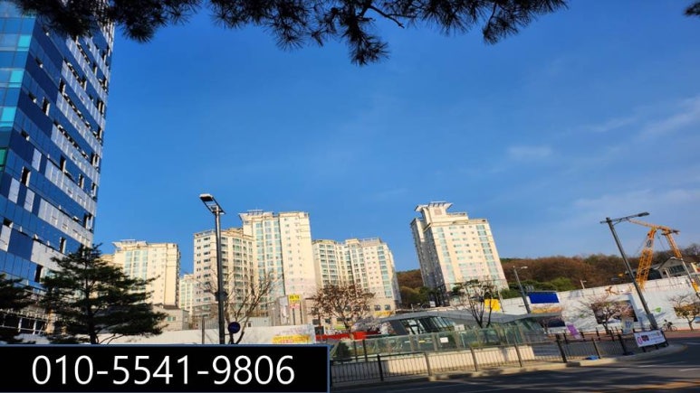 동선이엔씨 이미지