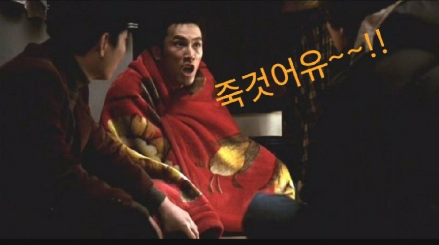 백년해롱 이미지