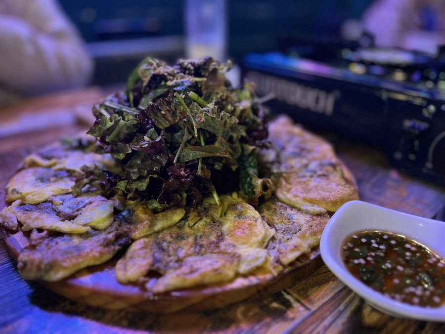 마산전집 이미지