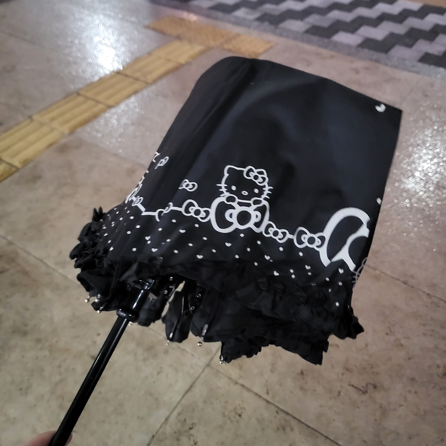 츄츄바앤츄밥 이미지