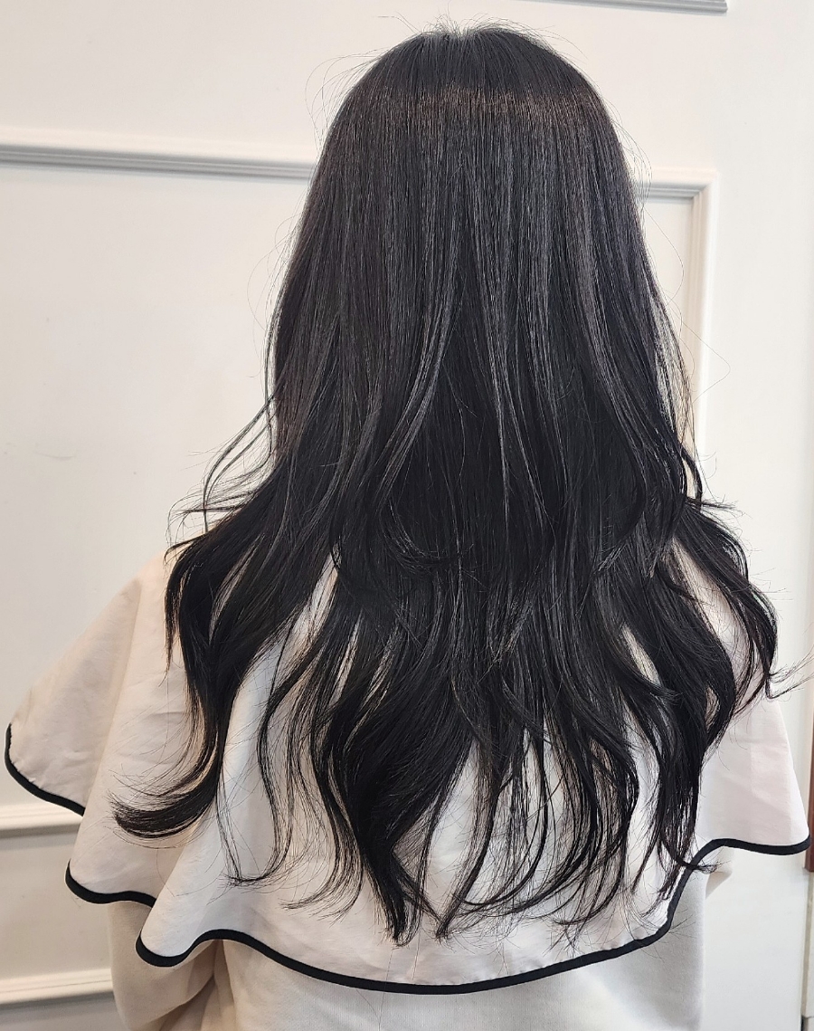 보미헤어스토리 이미지