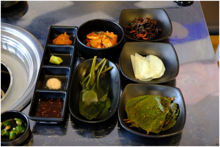 고기역 이미지