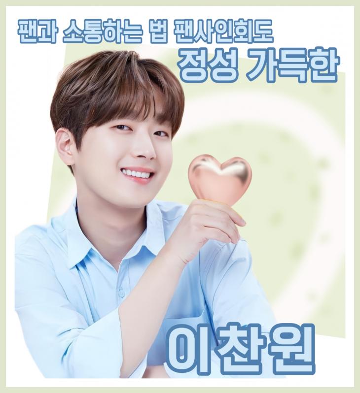 정성가득한 이미지