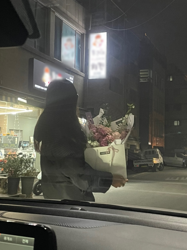 룰루디플라워 이미지