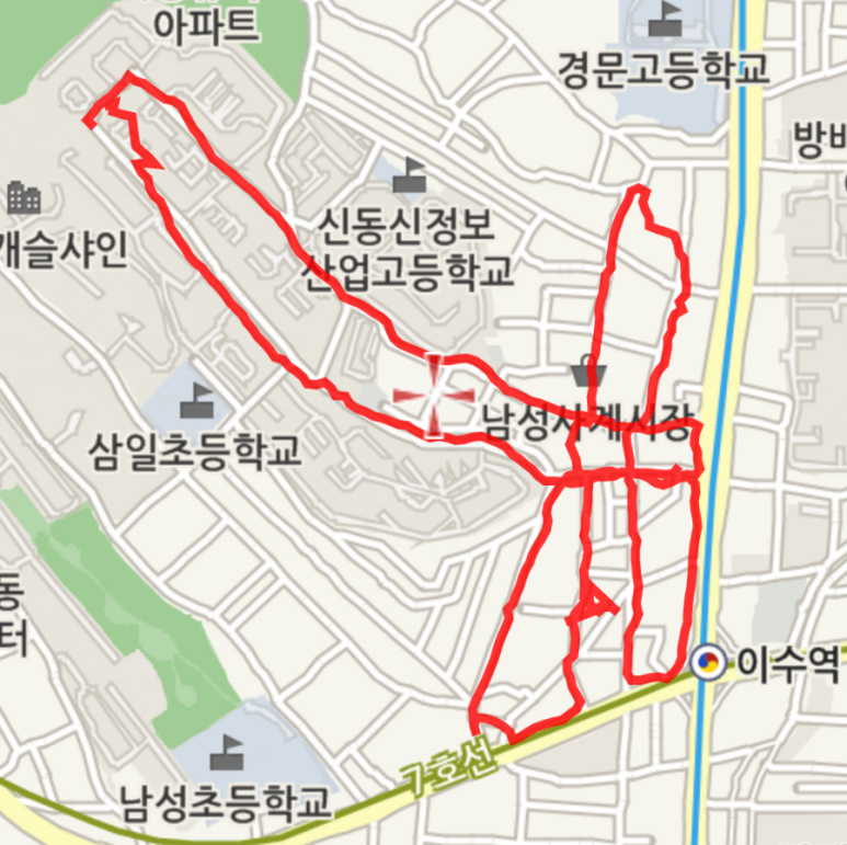 삼정한우축산(주) 이미지