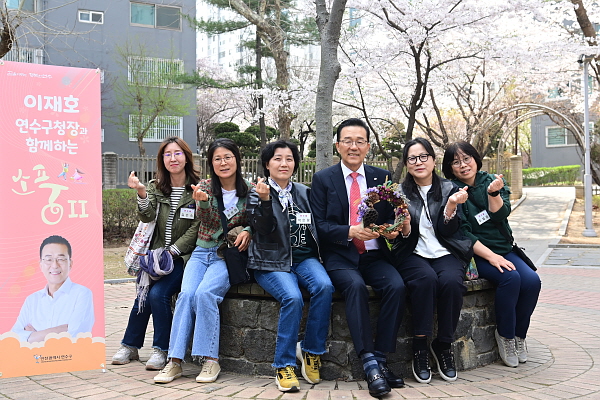 소풍투어 이미지