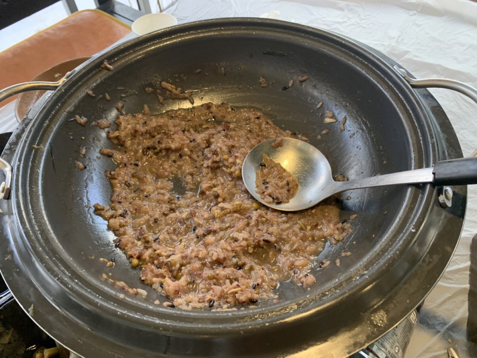 산골가든 이미지