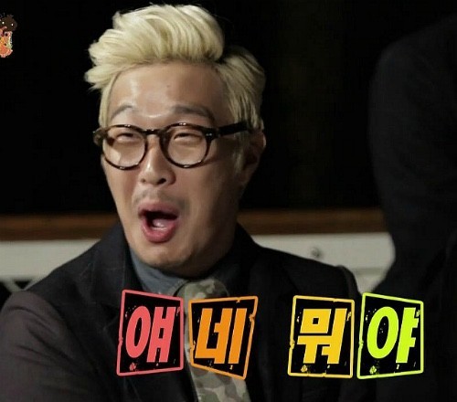 (주)햇빛나들이 이미지