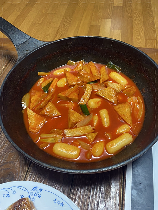 삼겹살집 이미지