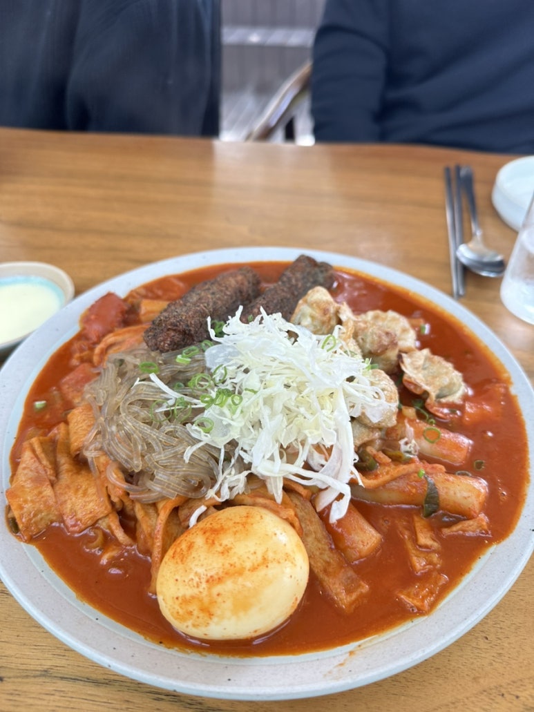 삼성혈분식 이미지