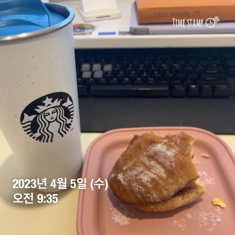 크로스핏손오공원당점 이미지