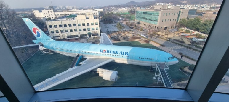 GNE에듀플랫폼 이미지