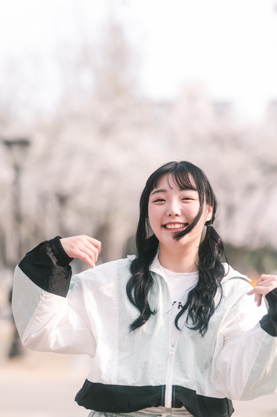 민죠이짐 이미지