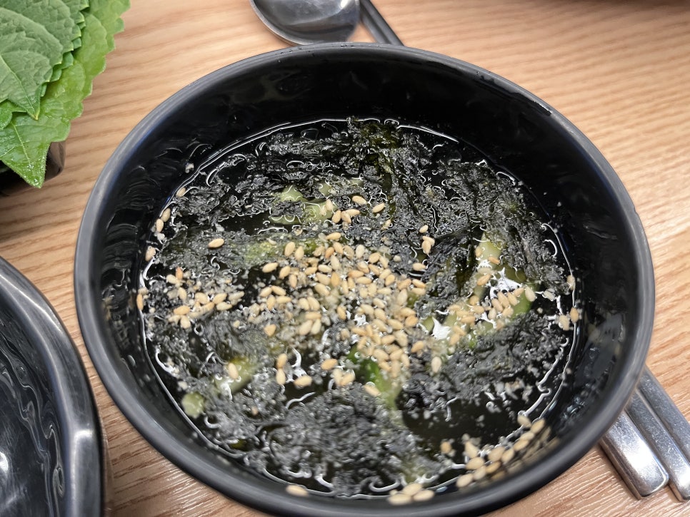 오늘도닭갈비 이미지