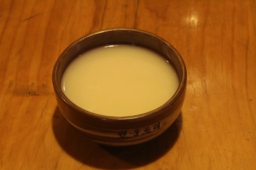 새순영농조합법인 이미지