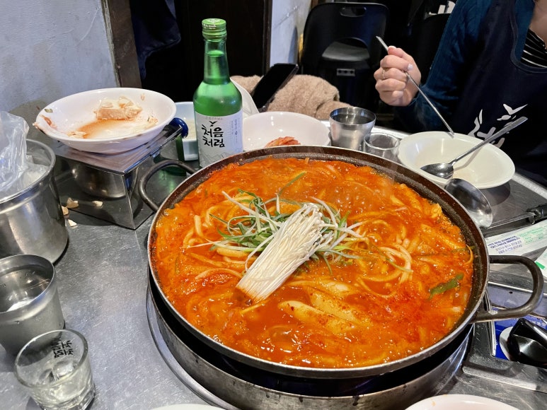 최고집 참숯왕갈비 이미지
