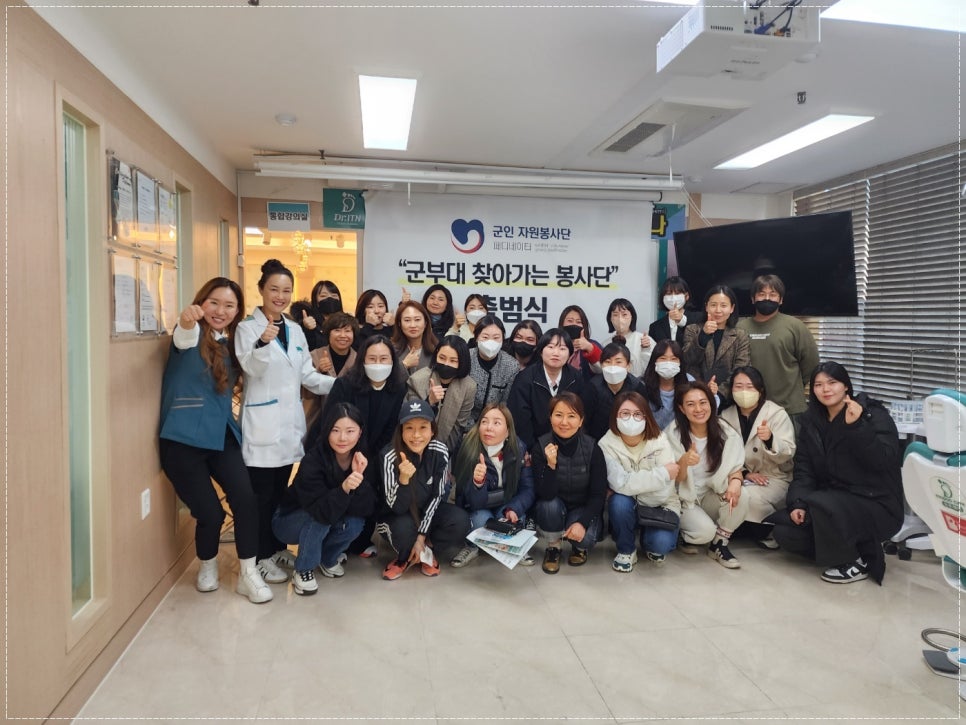 세미나샵 이미지