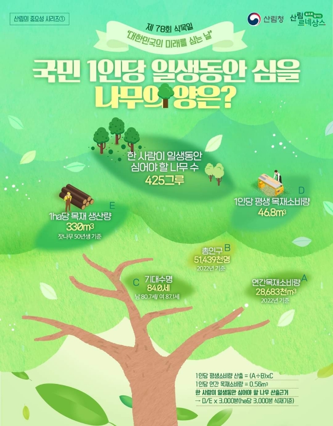 에듀나무 이미지