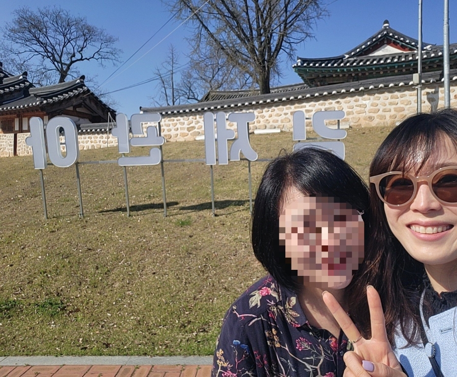 찐이네분식 이미지