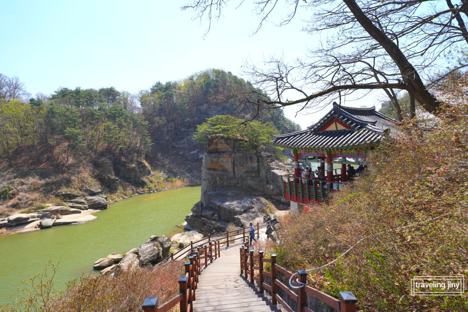 솔솔가요광장 이미지