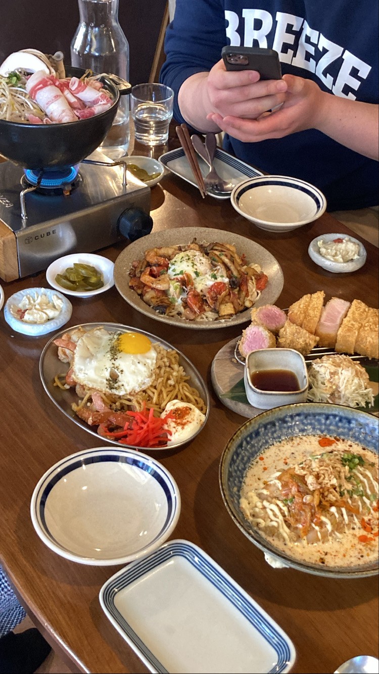 식당마요네즈 이미지